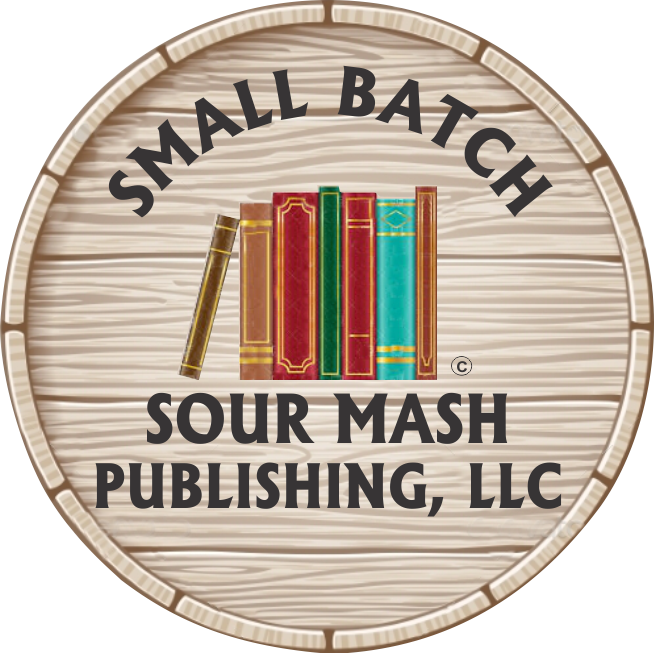 Sour Mash Logo